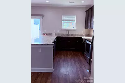 375 Halton Crossing Drive SW, Concord, NC 28027 - Photo 3