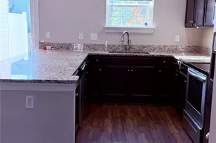 375 Halton Crossing Dr SW, Concord, NC 28027 - Photo 3
