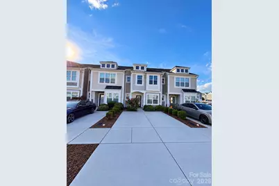 375 Halton Crossing Drive SW, Concord, NC 28027 - Photo 1