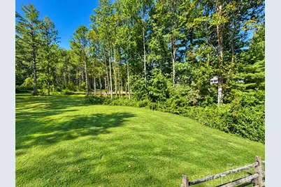 127 Chestnut Lane, Hendersonville, NC 28792 - Photo 25