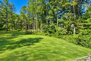 127 Chestnut Ln, Hendersonville, NC 28792 - Photo 25