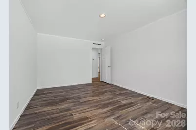 202 Christophers Court, Lexington, NC 27295 - Photo 31