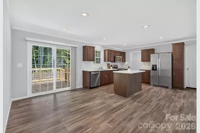 202 Christophers Court, Lexington, NC 27295 - Photo 19