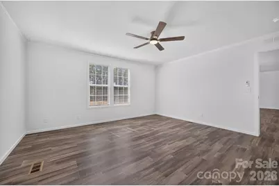 202 Christophers Court, Lexington, NC 27295 - Photo 23
