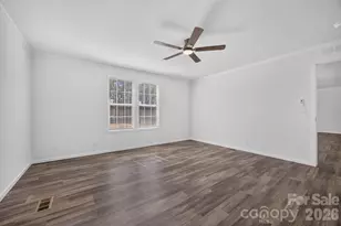 202 Christophers Ct, Lexington, NC 27295 - Photo 23