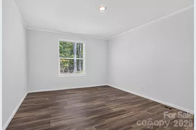 202 Christophers Court, Lexington, NC 27295 - Photo 33
