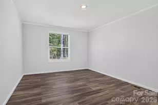 202 Christophers Ct, Lexington, NC 27295 - Photo 33