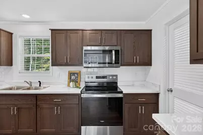202 Christophers Court, Lexington, NC 27295 - Photo 17
