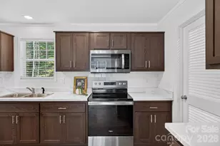 202 Christophers Ct, Lexington, NC 27295 - Photo 17