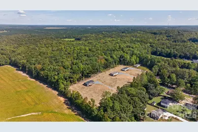 202 Christophers Court, Lexington, NC 27295 - Photo 39