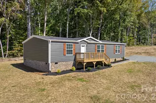 202 Christophers Ct, Lexington, NC 27295 - Photo 3