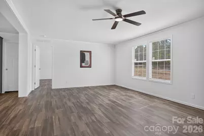 202 Christophers Court, Lexington, NC 27295 - Photo 7