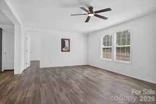 202 Christophers Ct, Lexington, NC 27295 - Photo 7