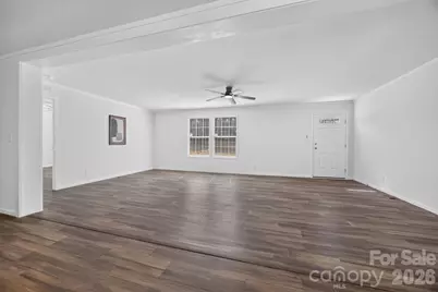 202 Christophers Court, Lexington, NC 27295 - Photo 11