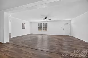202 Christophers Ct, Lexington, NC 27295 - Photo 11