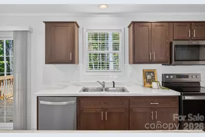 202 Christophers Court, Lexington, NC 27295 - Photo 15
