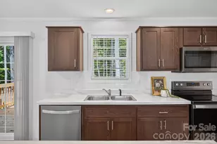 202 Christophers Ct, Lexington, NC 27295 - Photo 15