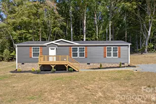 202 Christophers Ct, Lexington, NC 27295 - Photo 1