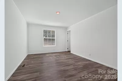 202 Christophers Court, Lexington, NC 27295 - Photo 29