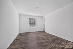 202 Christophers Ct, Lexington, NC 27295 - Photo 29