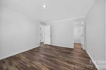 202 Christophers Court, Lexington, NC 27295 - Photo 35