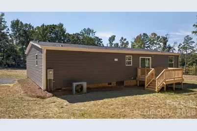 202 Christophers Court, Lexington, NC 27295 - Photo 37
