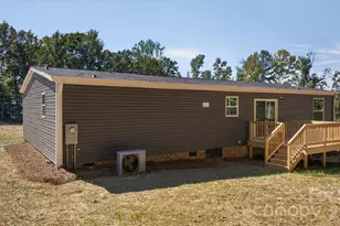202 Christophers Ct, Lexington, NC 27295 - Photo 37