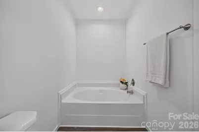 202 Christophers Court, Lexington, NC 27295 - Photo 27