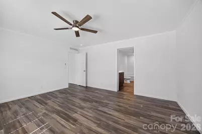 202 Christophers Court, Lexington, NC 27295 - Photo 25