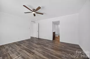 202 Christophers Ct, Lexington, NC 27295 - Photo 25