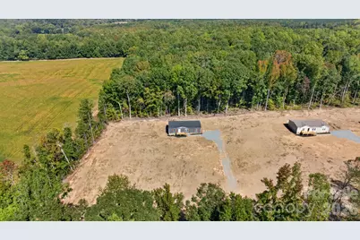 202 Christophers Court, Lexington, NC 27295 - Photo 41