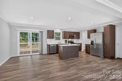 202 Christophers Court, Lexington, NC 27295 - Photo 13