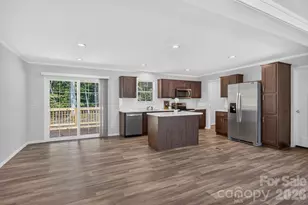 202 Christophers Ct, Lexington, NC 27295 - Photo 13