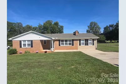 421 Nixon Road, Statesville, NC 28625 - Photo 17