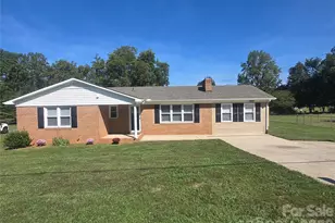 421 Nixon Rd, Statesville, NC 28625 - Photo 17