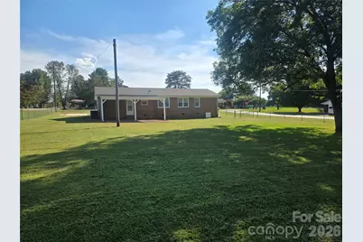 421 Nixon Road, Statesville, NC 28625 - Photo 25