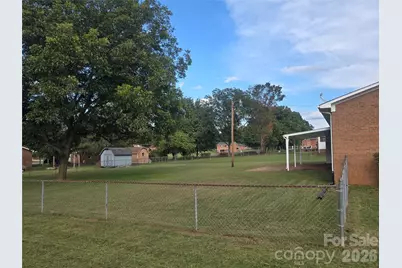 421 Nixon Road, Statesville, NC 28625 - Photo 31