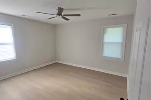 421 Nixon Rd, Statesville, NC 28625 - Photo 5