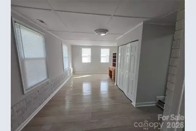 421 Nixon Road, Statesville, NC 28625 - Photo 23