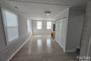 421 Nixon Rd, Statesville, NC 28625 - Photo 23