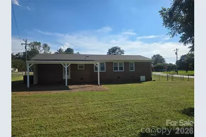 421 Nixon Road, Statesville, NC 28625 - Photo 27