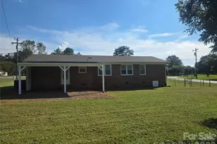 421 Nixon Rd, Statesville, NC 28625 - Photo 27