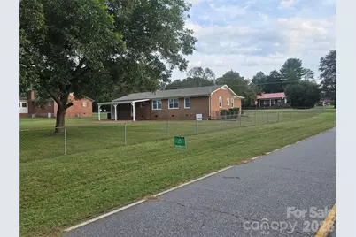 421 Nixon Road, Statesville, NC 28625 - Photo 33