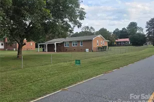 421 Nixon Rd, Statesville, NC 28625 - Photo 33