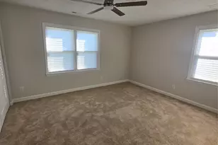 421 Nixon Rd, Statesville, NC 28625 - Photo 3