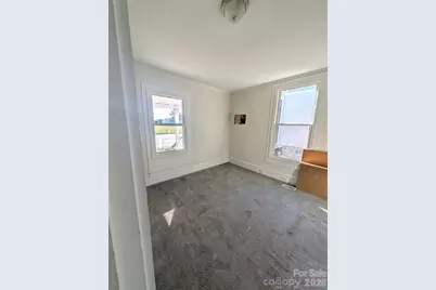 603 Marietta Street, Gastonia, NC 28052 - Photo 11