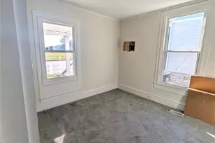603 Marietta St, Gastonia, NC 28052 - Photo 11