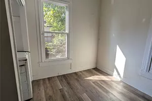 603 Marietta St, Gastonia, NC 28052 - Photo 9