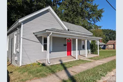 603 Marietta Street, Gastonia, NC 28052 - Photo 3