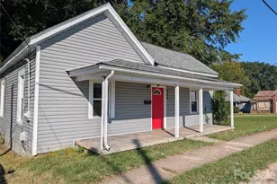 603 Marietta St, Gastonia, NC 28052 - Photo 3